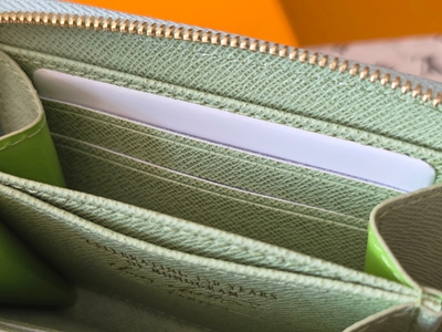 ルイヴィトン財布スーパーコピー188-7